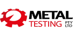Metaltesting_Logo.webp