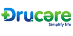 drucare-logo-1.webp