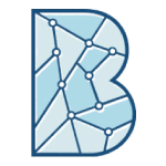 Books_logo