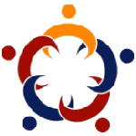 crm_logo