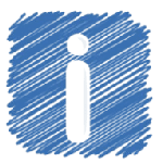 inventory_logo