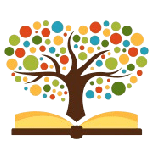HR-logo