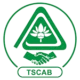tscab-logo-1-e1702902437834.webp