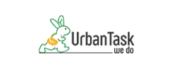 urban_trask_logo.webp